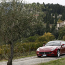 Ferrari FF.jpg