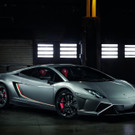 Lamborghini LP 750-4 Squadra.jpg