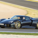Porsche 919 Spyder.jpg