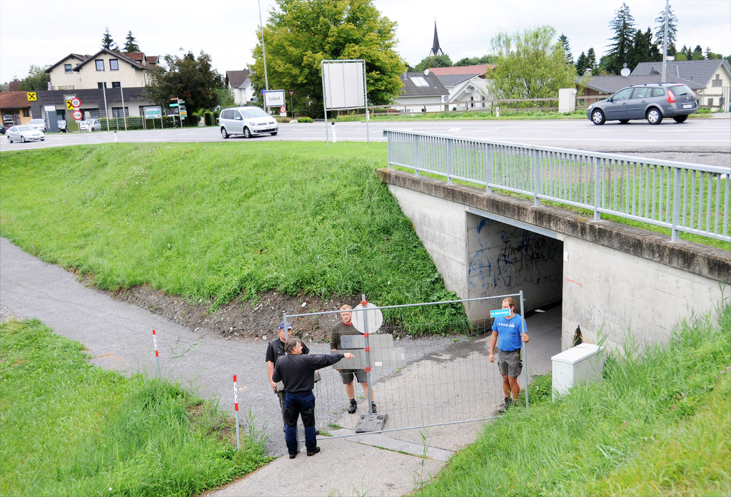 Umleitung Radweg 17-08-2015 33.jpg