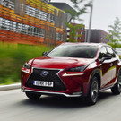 Lexus NX 300h.jpg