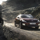 Peugeot 508RXH.jpg