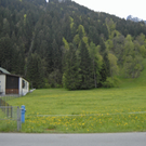 _DSC0686_1_JPG-1275214770