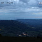 Livecam Andelsbuch (Niedere)