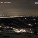 Livecam Andelsbuch (Niedere)