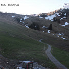 Livecam Andelsbuch (Niedere)
