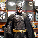 Batman.jpg
