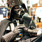 Darth Vader.jpg