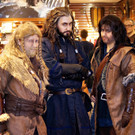 Figuren aus Herr der Ringe.jpg