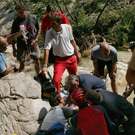 normal_02082009weisbachff_16.jpg