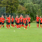 file6luli7f1ooh3ds2tdn9.jpg