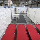 ABD0063-20150817.jpg