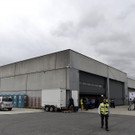 ABD0073-20150817.jpg