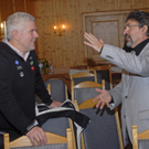 _DSC0071_JPG-1275215042