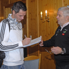 _DSC0075_JPG-1275215066