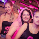 10_64bb92de30fb6cb38a1b0163714b1826_640.jpg