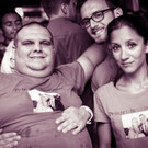 14_6a0580c4f076dee6016a359c2bbb164c_640.jpg