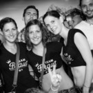 16_580e89b26b0778d338e082d398471301_640.jpg