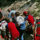 normal_02082009weisbachff_19.jpg