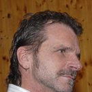 _DSC0081_JPG-1275215130