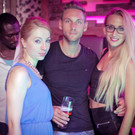 24_dd9cbf319f89931cae2975a8b8bb8958_640.jpg