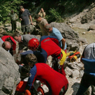 normal_02082009weisbachff_21.jpg