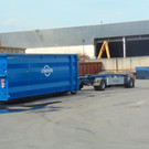 DSC00725.JPG