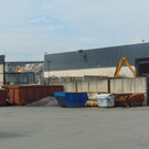 DSC00726.JPG