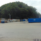 DSC00728.JPG