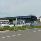 DSC00729.JPG