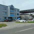 DSC00730.JPG