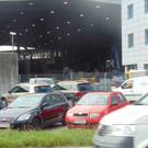 DSC00731.JPG