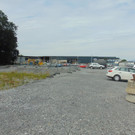 DSC00733.JPG