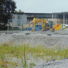 DSC00734.JPG