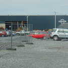 DSC00735.JPG
