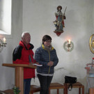 CIMG0024.JPG