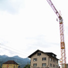 IMG_1334.jpg