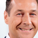 ABD0112-20150817.jpg