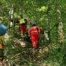 normal_02082009weisbachff_31.jpg