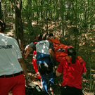 normal_02082009weisbachff_37.jpg