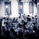 mode mode der club britpop special