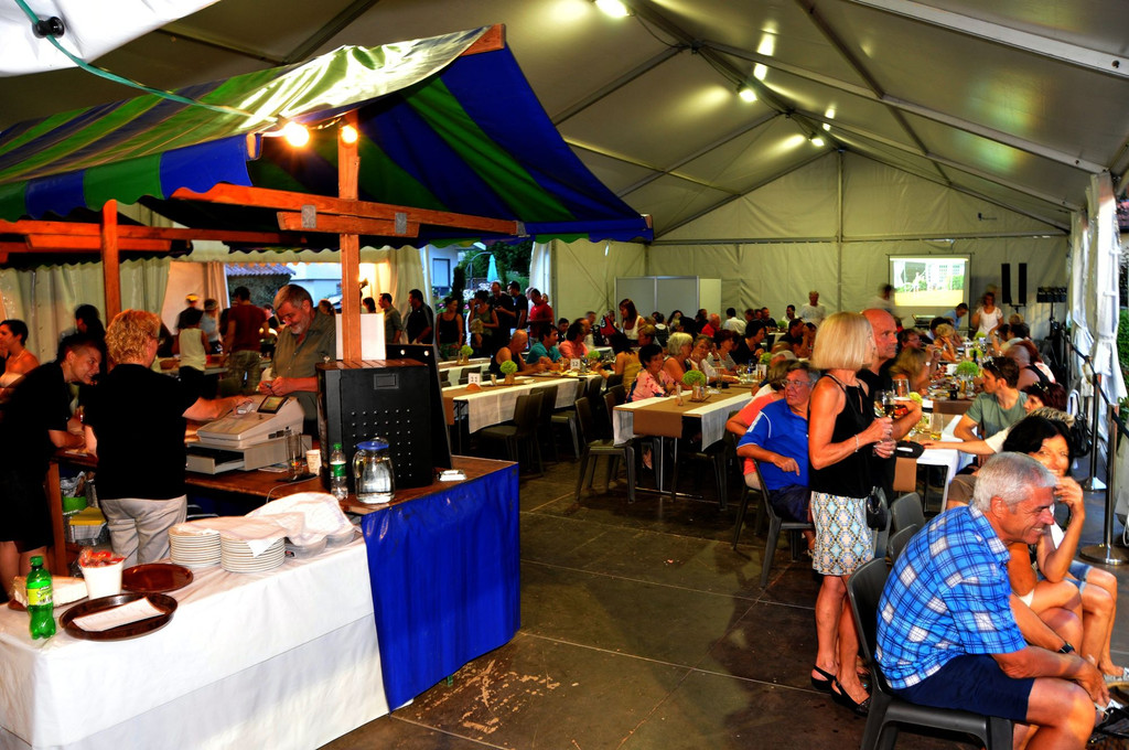 MC Rankweil  Jubil__um 07_08_2015 _wolfgangefferl _ 2_.JPG