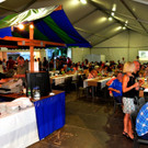 MC Rankweil  Jubil__um 07_08_2015 _wolfgangefferl _ 2_.JPG