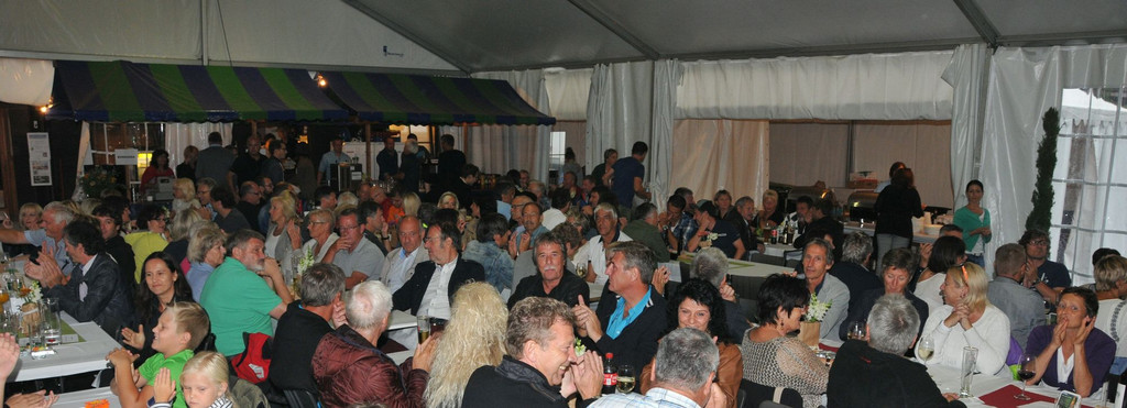 MC Rankweil Preisverteilung 15_08_2015 _wolfgangefferl _ 36_.JPG