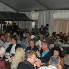 MC Rankweil Preisverteilung 15_08_2015 _wolfgangefferl _ 36_.JPG