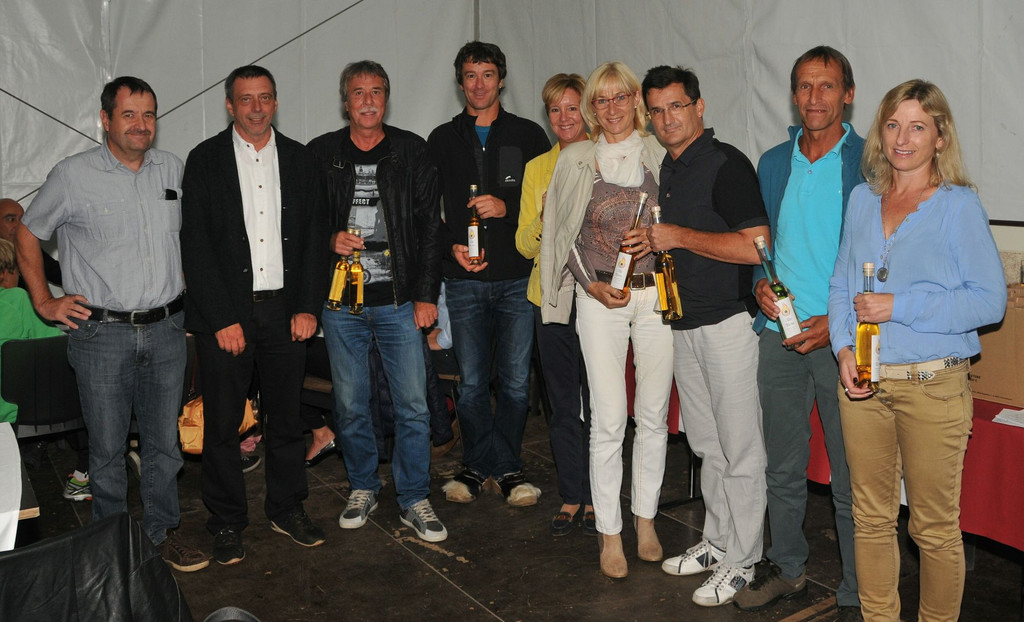 MC Rankweil Preisverteilung 15_08_2015 _wolfgangefferl _ 59_.JPG