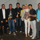 MC Rankweil Preisverteilung 15_08_2015 _wolfgangefferl _ 59_.JPG