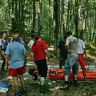 normal_02082009weisbachff_48.jpg