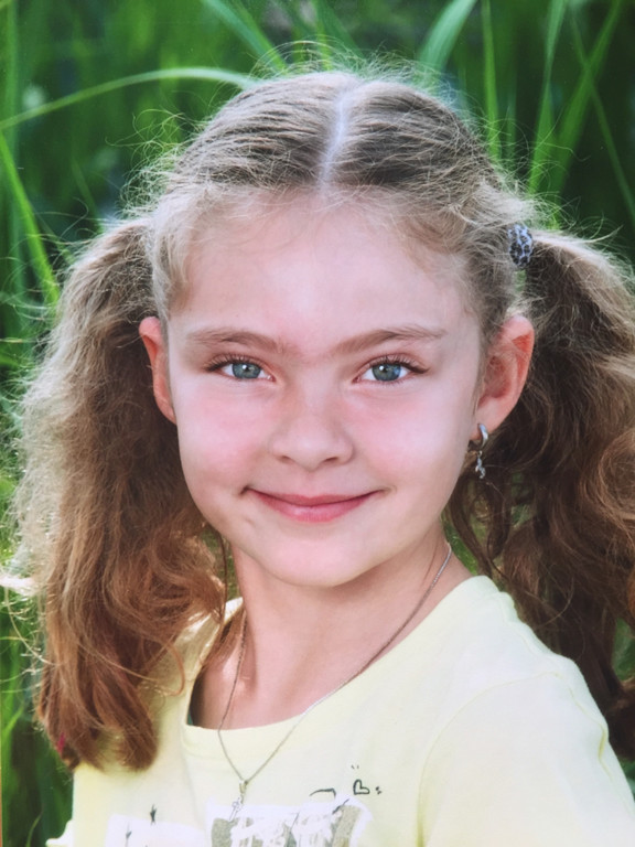 Mia Schmid - Sulz.jpg
