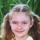 Mia Schmid - Sulz.jpg